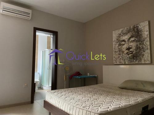 Apartments in Marsaskala - Image 6
