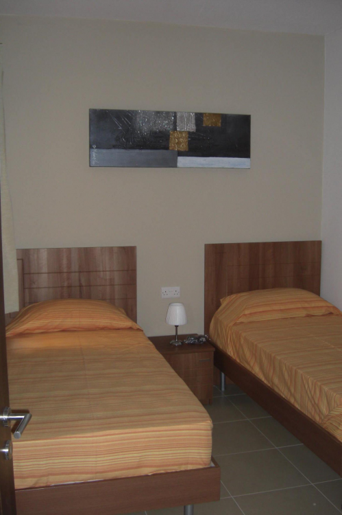 Apartments in Marsaskala - Image 5