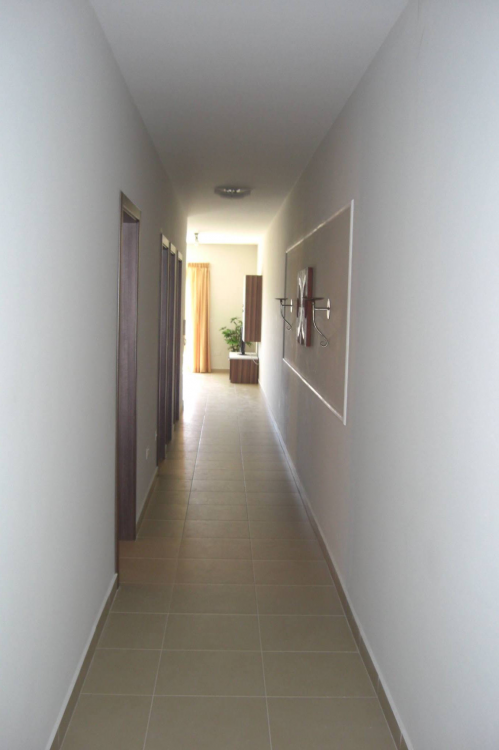 Apartments in Marsaskala - Image 4