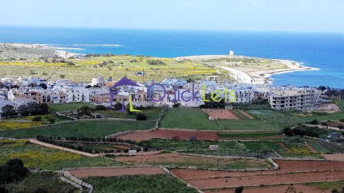 Property in Madliena