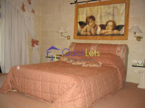 Apartments in Gozo - Xaghra - Image 2