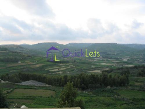 Apartments in Gozo - Xaghra - Image 3