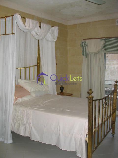 Apartments in Gozo - Xaghra - Image 5