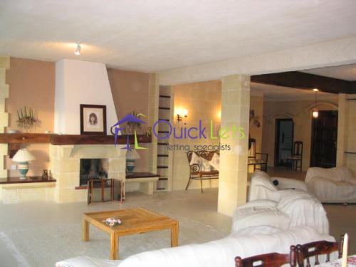 Apartments in Gozo - Xaghra - Image 6