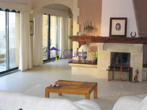 Property in Gozo - Xaghra