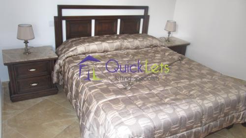 Apartments in Bugibba - Image 2