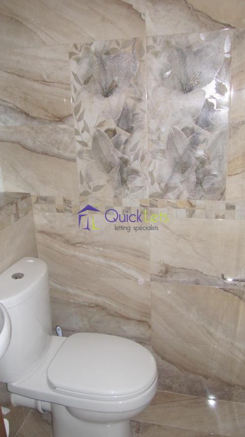Apartments in Bugibba - Image 3