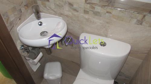 Apartments in Bugibba - Image 4