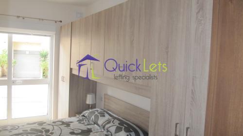 Apartments in Bugibba - Image 5