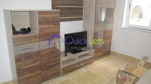 Apartments in Bugibba - Image 6