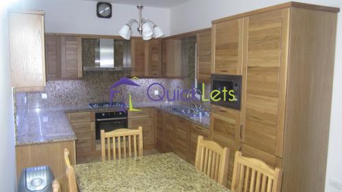 Property in Bugibba