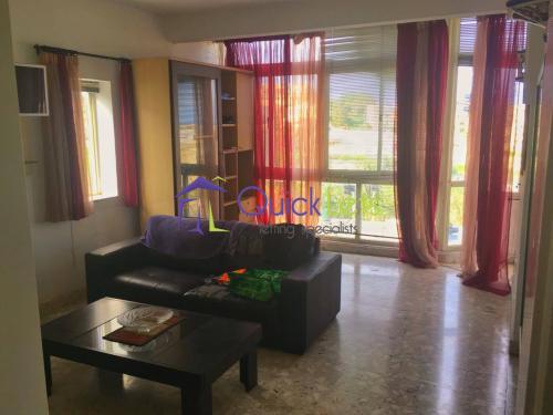 Property in Swieqi