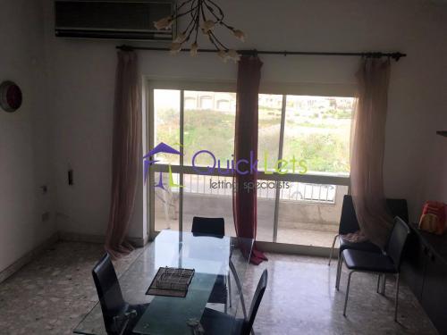 Maisonettes in Swieqi - Image 3