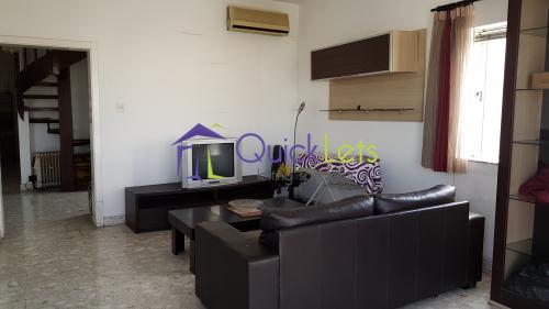Maisonettes in Swieqi - Image 5