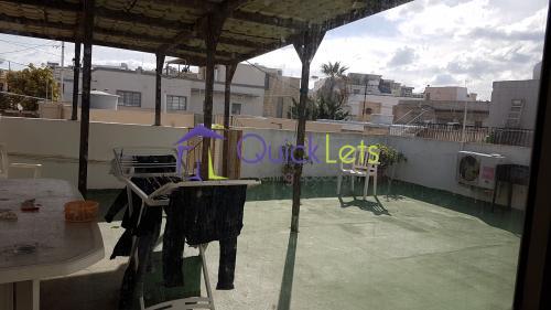 Maisonettes in Swieqi - Image 6