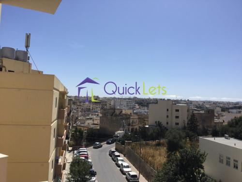 Property in Msida