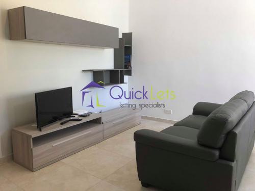 Apartments in Msida - Image 2