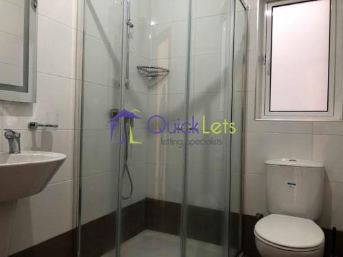 Apartments in Msida - Image 3