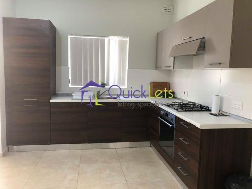 Apartments in Msida - Image 4