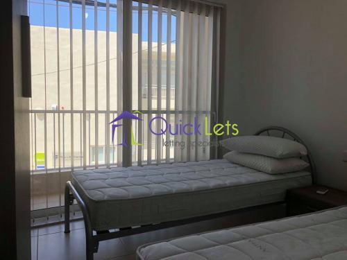 Apartments in Msida - Image 5