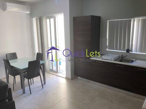 Apartments in Msida - Image 6