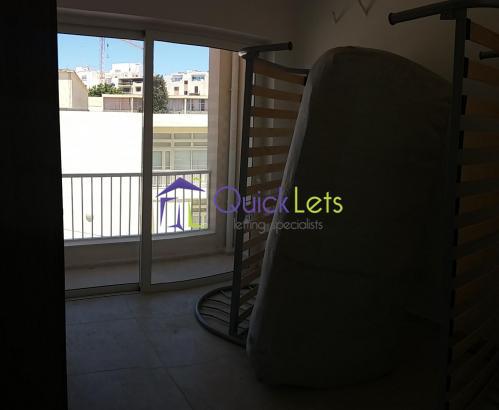 Apartments in Msida - Image 2