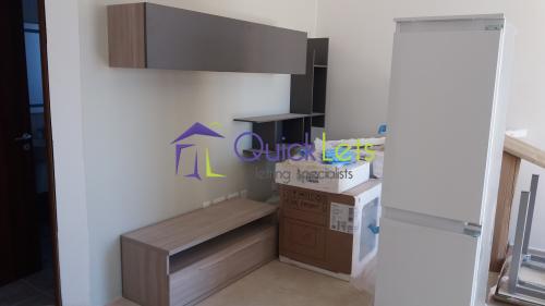 Property in Msida