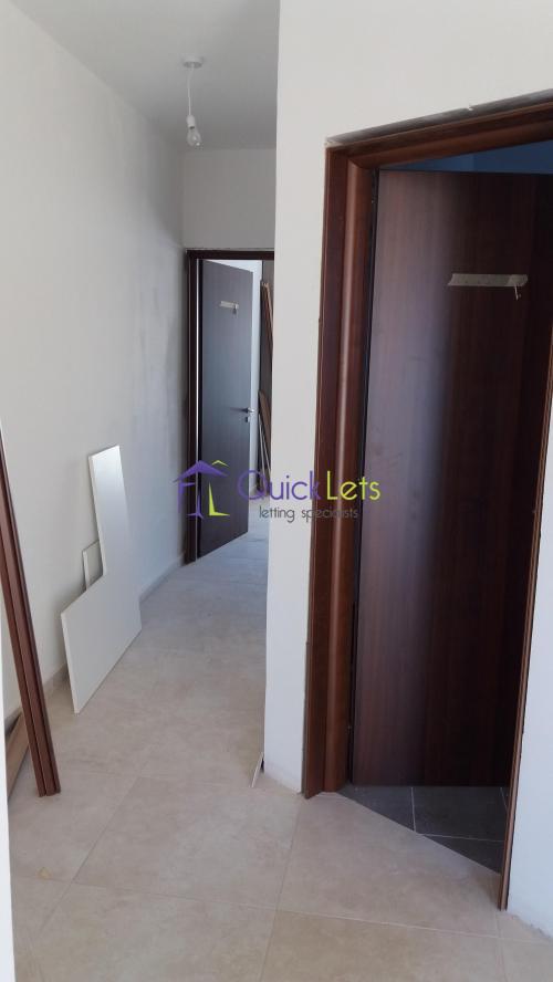 Apartments in Msida - Image 4