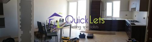 Property in Msida