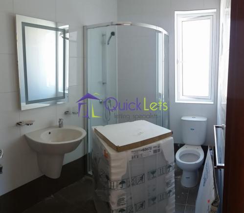 Apartments in Msida - Image 2