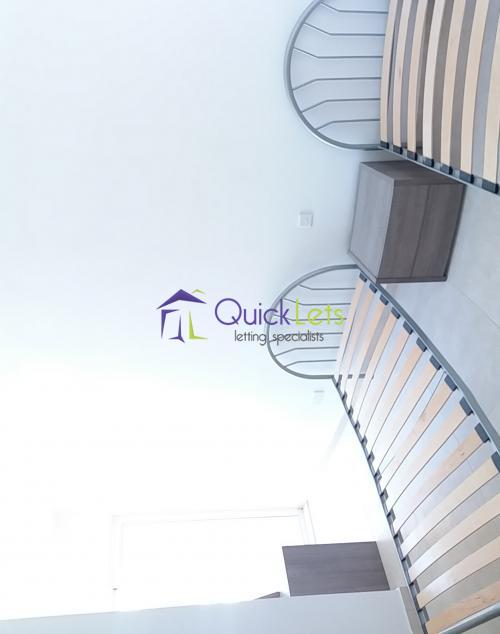 Apartments in Msida - Image 3