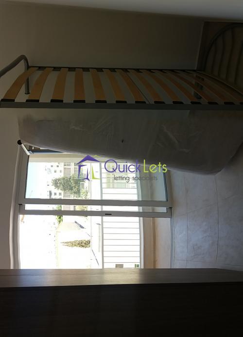Apartments in Msida - Image 4