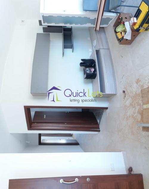 Apartments in Msida - Image 5