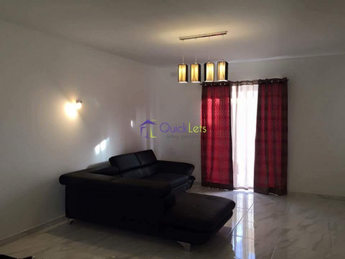 Apartments in Kalkara - Image 2