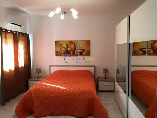 Apartments in Kalkara - Image 3