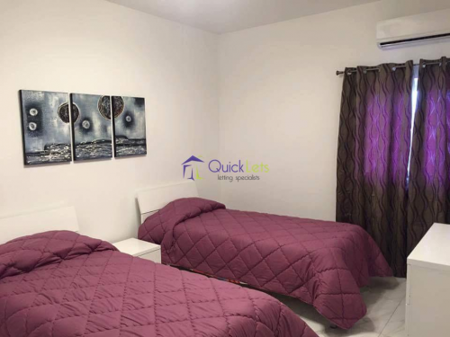 Apartments in Kalkara - Image 4