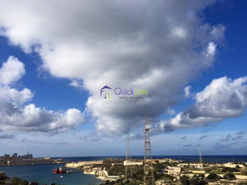 Apartments in Kalkara - Image 5