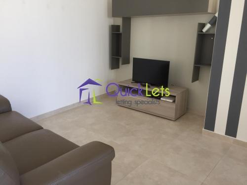 Apartments in Msida - Image 2
