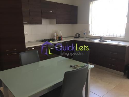 Apartments in Msida - Image 3