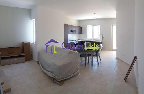Property in Msida