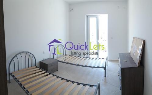 Apartments in Msida - Image 5