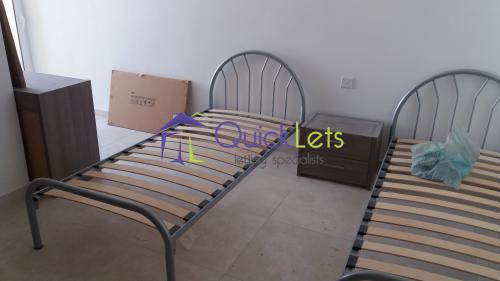 Apartments in Msida - Image 2