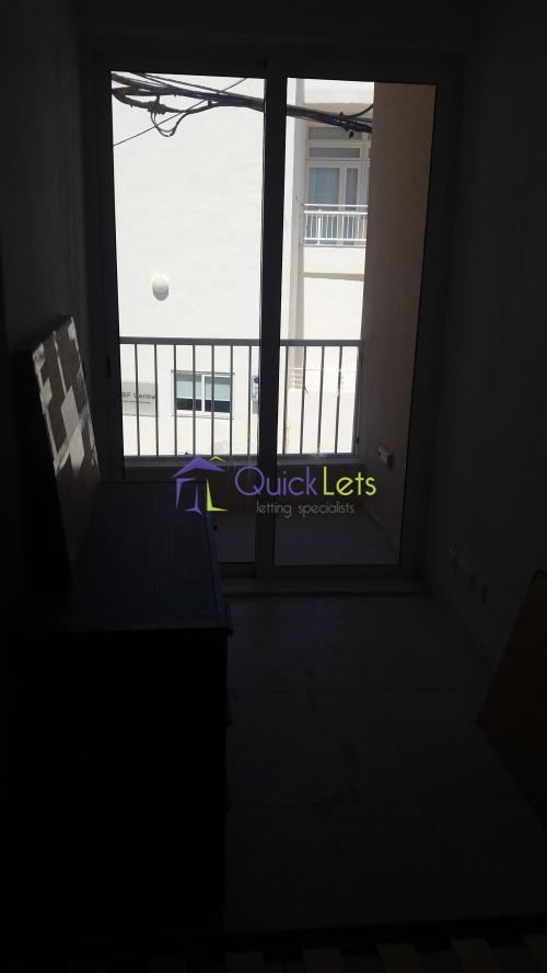 Apartments in Msida - Image 3