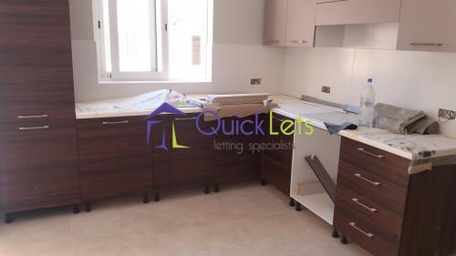 Apartments in Msida - Image 4