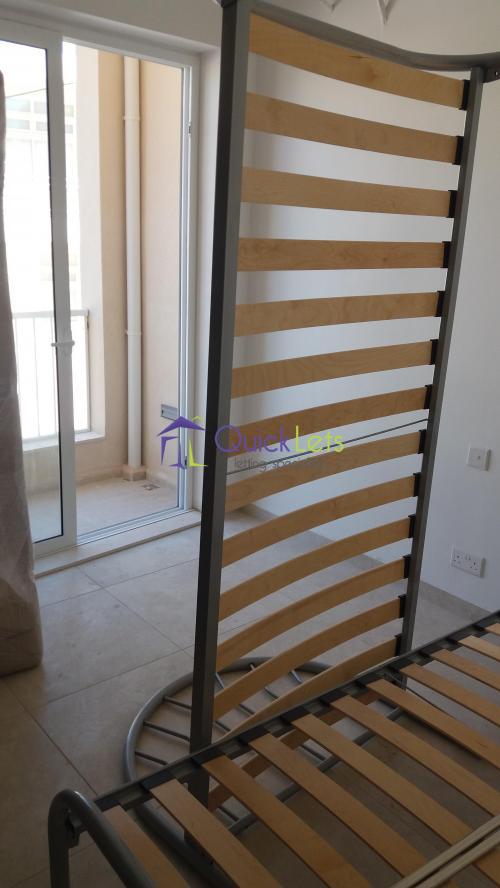 Apartments in Msida - Image 5
