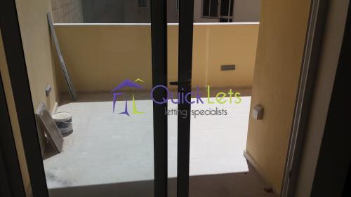 Property in Msida