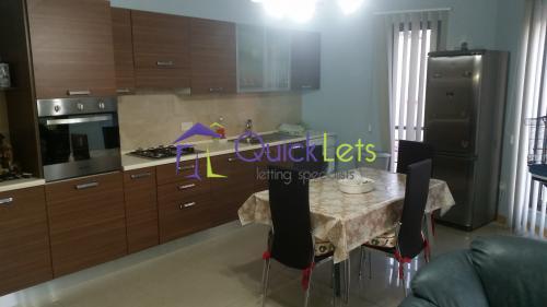 Apartments in Bugibba - Image 2
