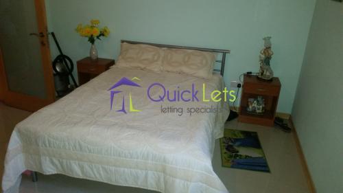 Apartments in Bugibba - Image 3