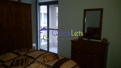Apartments in Bugibba - Image 4