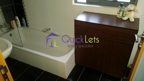Apartments in Bugibba - Image 5